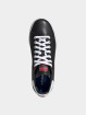 adidas Originals sneaker Stan Smith zwart