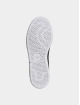 adidas Originals sneaker Stan Smith zwart