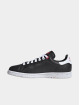 adidas Originals sneaker Stan Smith zwart