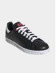 adidas Originals sneaker Stan Smith zwart