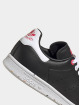 adidas Originals sneaker Stan Smith zwart
