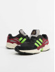 adidas Originals sneaker Yung 96 zwart