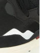 adidas Originals sneaker Yung 96 zwart