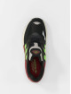 adidas Originals sneaker Yung 96 zwart