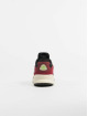 adidas Originals sneaker Yung 96 zwart