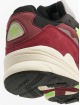 adidas Originals sneaker Yung 96 zwart