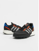 adidas Originals sneaker ZX 1K Boost zwart