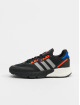adidas Originals sneaker ZX 1K Boost zwart