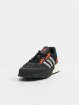 adidas Originals sneaker ZX 1K Boost zwart