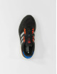 adidas Originals sneaker ZX 1K Boost zwart