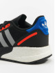 adidas Originals sneaker ZX 1K Boost zwart
