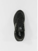 adidas Originals sneaker Delpala zwart