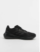 adidas Originals sneaker Runfalcon 3.0 zwart