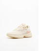 adidas Originals Sneakers Zentic W beige