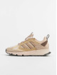 adidas Originals Sneakers Zx 1k Boost - Seas. 2.0 beige