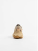adidas Originals Sneakers Originals Ozweego béžová