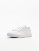 adidas Originals Sneakers Team Court bialy