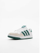 adidas Originals Sneakers Team Court bialy