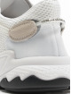 adidas Originals Sneakers Ozweego bialy