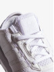 adidas Originals Sneakers Swift Run X C bialy