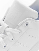 adidas Originals Sneakers Stan Smith C bialy
