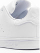 adidas Originals Sneakers Stan Smith C bialy