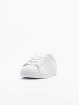 adidas Originals Sneakers Superstar C bialy