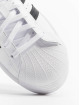 adidas Originals Sneakers Superstar W bialy