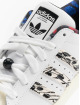 adidas Originals Sneakers Originals Superstar W bialy