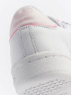 adidas Originals Sneakers Continental 80 Stripes W bialy