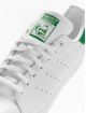 adidas Originals Sneakers Stan Smith biela