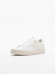 adidas Originals Sneakers Sleek biela