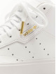 adidas Originals Sneakers Sleek Mid biela