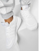 adidas Originals Sneakers Multix biela