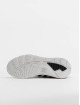 adidas Originals Sneakers ZX 1K Boost biela