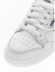 adidas Originals Sneakers Continental 80 Stripe biela