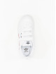 adidas Originals Sneakers Continental 80 CF C biela