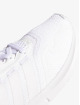 adidas Originals Sneakers Swift Run X C biela