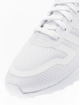 adidas Originals Sneakers Multix C biela