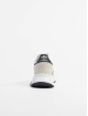 adidas Originals Sneakers Retropy F2 biela