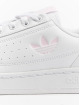 adidas Originals Sneakers NY 90 W biela