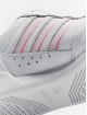 adidas Originals Sneakers Continental 80 Stripes W biela