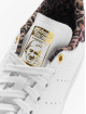 adidas Originals Sneakers Stan Smith biela
