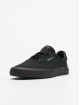 adidas Originals Sneakers 3mc black