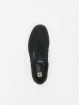 adidas Originals Sneakers 3mc black