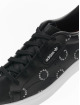 adidas Originals Sneakers Sleek black