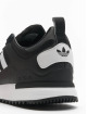 adidas Originals Sneakers Zx 700 Hd black