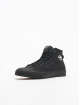 adidas Originals Sneakers Nizza Hi black