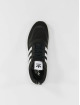 adidas Originals Sneakers Originals Multix black