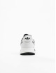 adidas Originals Sneakers ZX 1K Boost black